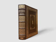 Load image into Gallery viewer, Don Quixote De La Mancha (The Franklin Library)
