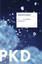 Load image into Gallery viewer, A Scanner Darkly
