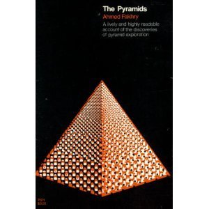 The Pyramids