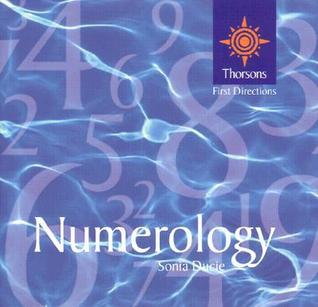 Numerology