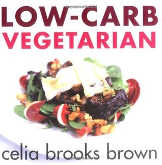 Low-carb Vegetarian