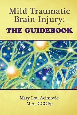 Mild Traumatic Brain Injury: The Guidebook