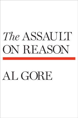 The Assault on Reason