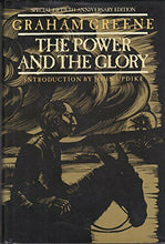 Load image into Gallery viewer, The Power And The Glory

