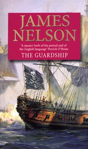 The Guardship