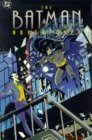 The Batman Adventuresd