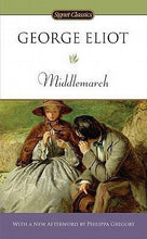 Load image into Gallery viewer, Middlemarch
