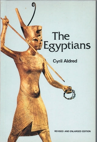 The Egyptians