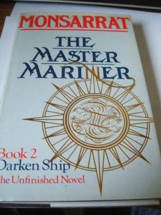 The Master Mariner: Darken Ship