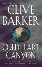 Load image into Gallery viewer, Coldheart Canyon
