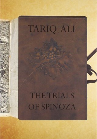 The Trials of Spinoza