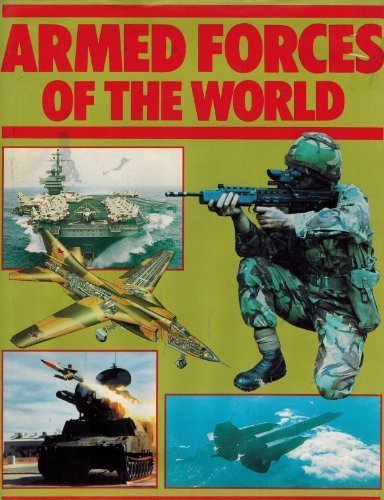 Armed Forces of the World