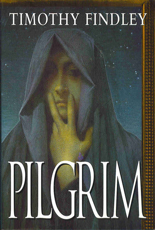 Pilgram