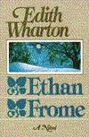 Load image into Gallery viewer, Ethan Frome
