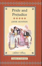 Load image into Gallery viewer, Pride and Prejudice
