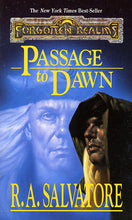 Load image into Gallery viewer, Passage to Dawn
