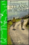 Exploring Rural Ireland By Bicycle