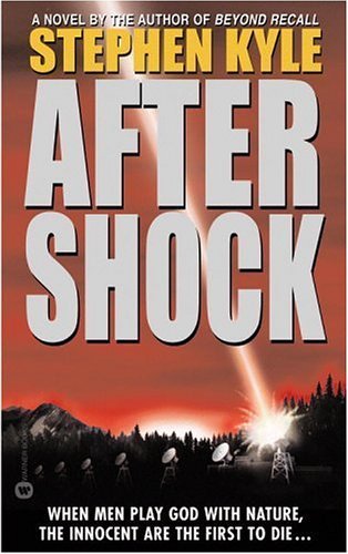 After Shock
