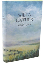 Load image into Gallery viewer, My Ántonia
