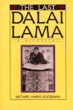 Last Dalai Lama