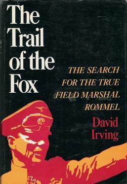 The Trail of the Fox