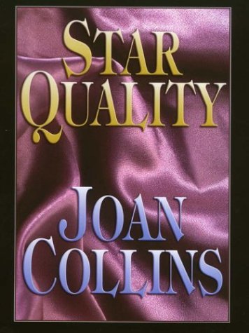 Star Quality