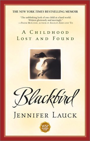 Blackbird