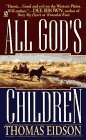 Load image into Gallery viewer, All God's Children
