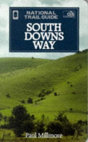 South Downs Way