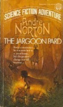 Load image into Gallery viewer, The Jargoon Pard
