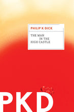 Load image into Gallery viewer, The Man In The High Castle
