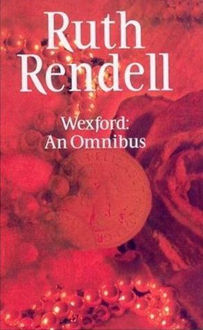 Wexford