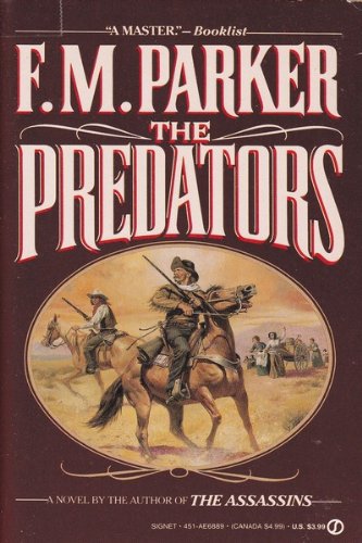 The Predators