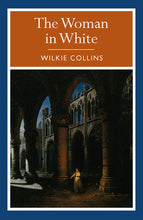Load image into Gallery viewer, The Woman in White
