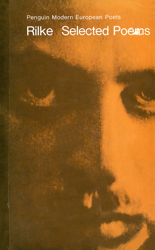Selected Poems