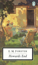 Load image into Gallery viewer, Howards End
