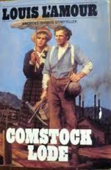 Comstock Lode