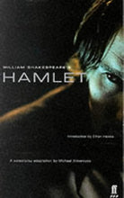 Load image into Gallery viewer, Hamlet
