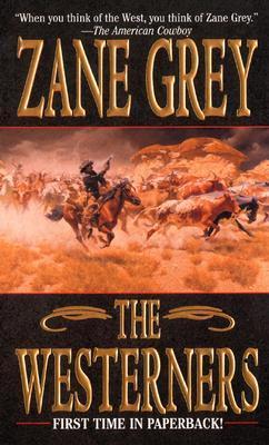 The Westerners