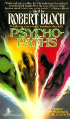 Psycho-Paths