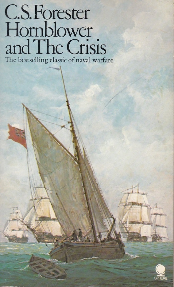 Hornblower and the Crisis