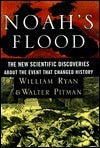 Noah`s Flood