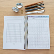 Load image into Gallery viewer, A Novel Companion
