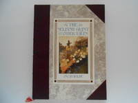 THE SELFISH GIANT & OTHER TALES