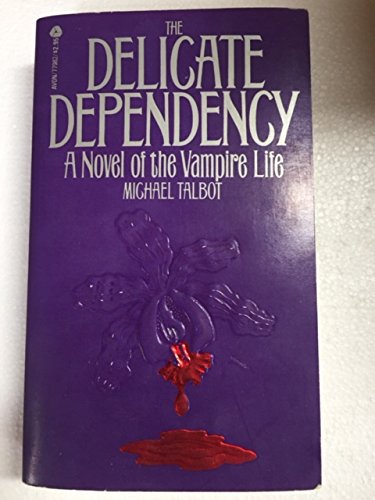 The Delicate Dependency