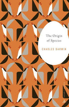 Load image into Gallery viewer, The Origin of Species
