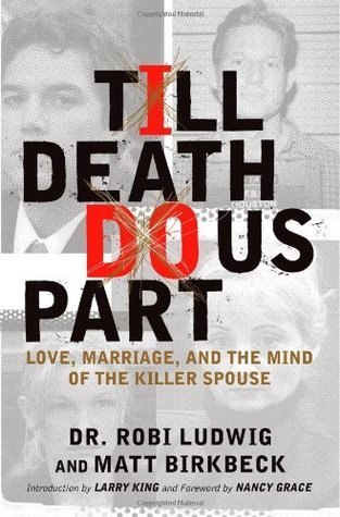 `Till Death Do Us Part