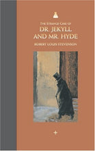 Load image into Gallery viewer, Scholastic Classics: Dr. Jekyll and Mr. Hyde
