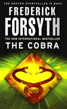Load image into Gallery viewer, The Cobra
