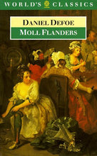 Load image into Gallery viewer, Moll Flanders
